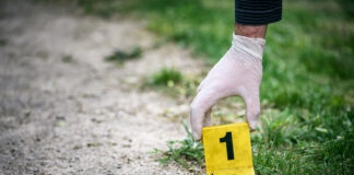 découverte macabre Fedry Haute-Saône