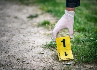 découverte macabre Fedry Haute-Saône