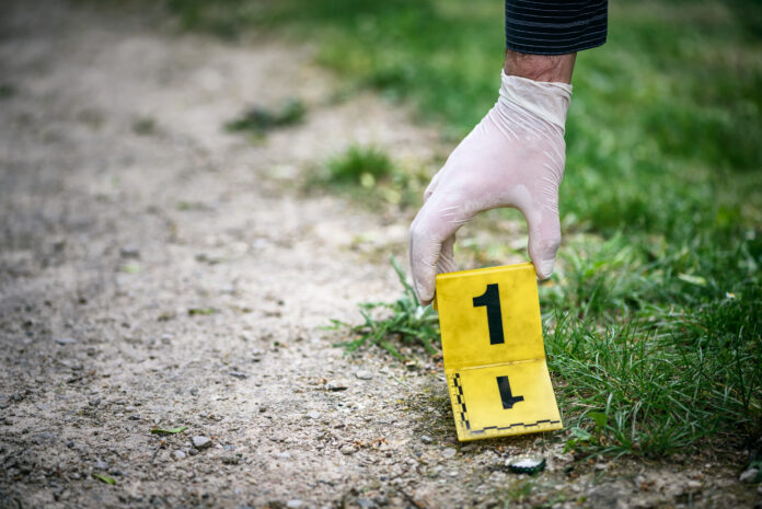 découverte macabre Fedry Haute-Saône