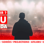 natif visuel version 2