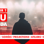 natif visuel version 3