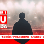 Evenement à venir sur le Jura