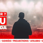 Sorties à venir Jura