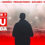 Vos événements à venir dans le Jura