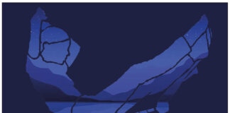 La Nuit du Cirque 2025