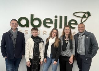 Abeille Assurances Lons-Bletterans