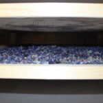 plantes en cours de séchages