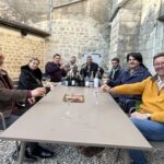 AOC Crémant du Jura