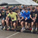 Tour des Commères 2025