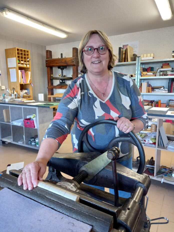 9e salon des auteurs auto-édités Louhans 9e salon des auteurs auto-édités Louhans