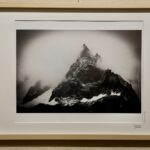 Tableau photo téléchargement (14)