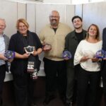 Pause traditionnelle téléchargement (18)