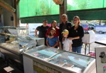 Savigny-en-Revermont. Le P’tit Poucet ira à la Percée du Vin Jaune Percée du Vin Jaune