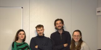 Lons-le-Saunier. Quatre étudiants organisent « Rap’ ton Fromage » ce jeudi rap fromage lons-le-saunier