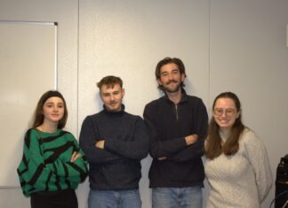 rap fromage lons-le-saunier