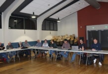 Saillenard. Syndicat des eaux de la Seillette : un objectif, fournir de l’eau potable d’excellente qualité Syndicat mixte des eaux de la seillette