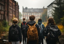 Rubrique. Le chiffre de la semaine : 19 petits champions lecture jura cm1 cm2