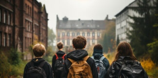 petits champions lecture jura cm1 cm2