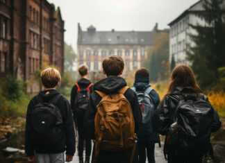 petits champions lecture jura cm1 cm2