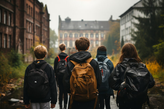 petits champions lecture jura cm1 cm2 petits champions lecture jura cm1 cm2