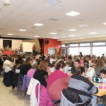 250 joueurs passionnés.