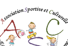 ASC Ecole Elémentaire Pasteur d'Auxonne