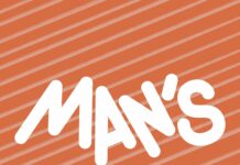 Man's