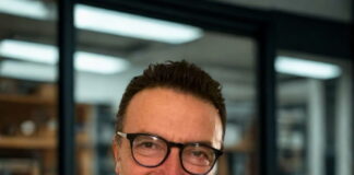 Champvans. Une seconde liste aux municipales avec “Pour un nouveau Champvans” Pascal Palomba - candidat Champvans