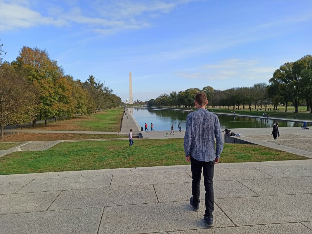 Tapisserie conquête de Dole