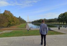 Tapisserie conquête de Dole