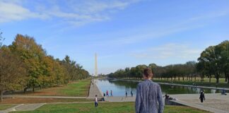 Tapisserie conquête de Dole