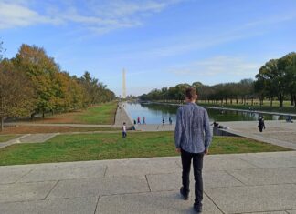 Tapisserie conquête de Dole