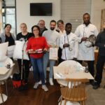 Une équipe AG4A4426