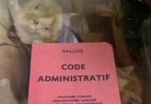 agents recenseurs Coteaux du Lizon