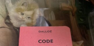 agents recenseurs Coteaux du Lizon