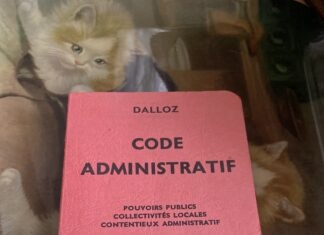 Coteaux du Lizon. La commune recrute pour le recensement de la population 2026 agents recenseurs Coteaux du Lizon