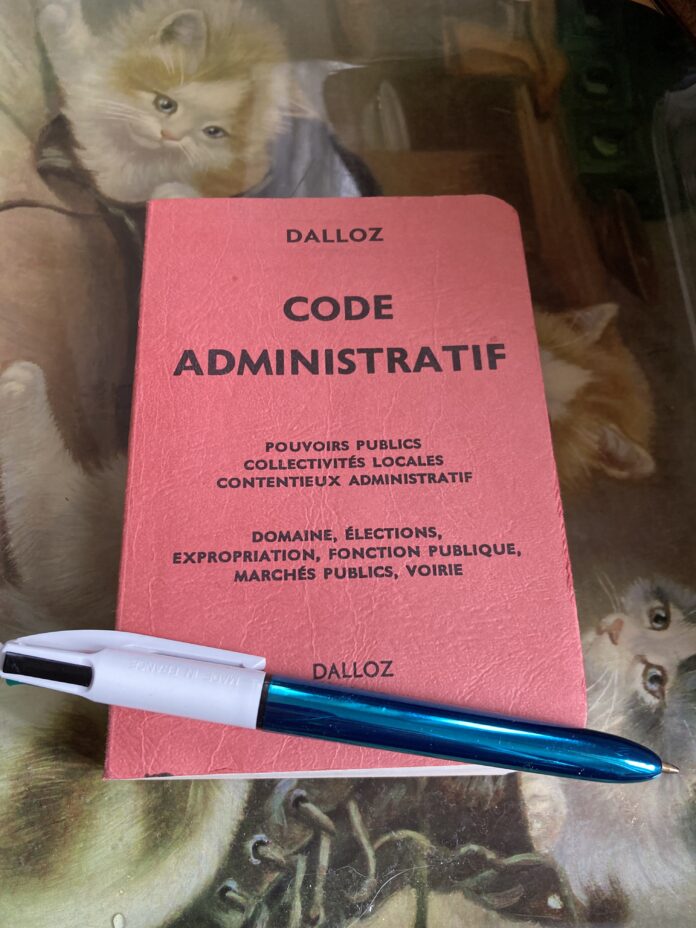 agents recenseurs Coteaux du Lizon