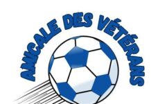 Amicale des vétérans Poligny