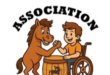 Association Ranch Thérapie