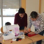 Ateliers Couture Participatifs