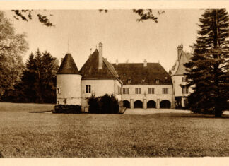 Rubrique. L’almanach de la semaine Astuces pour se remettre des fêtes