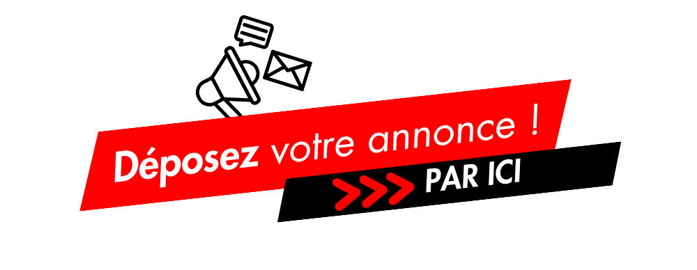 Bouton Annonce evenements jura