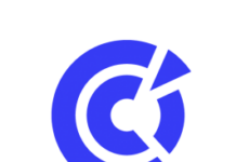 CCI Bourgogne Franche Comté