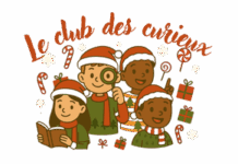 Club des Curieux Saint Jean de Losne