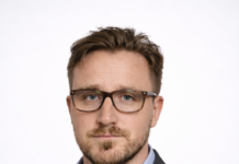 Le Silence du Mont Rivel