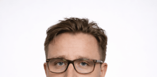 Le Silence du Mont Rivel