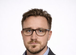 Le Silence du Mont Rivel