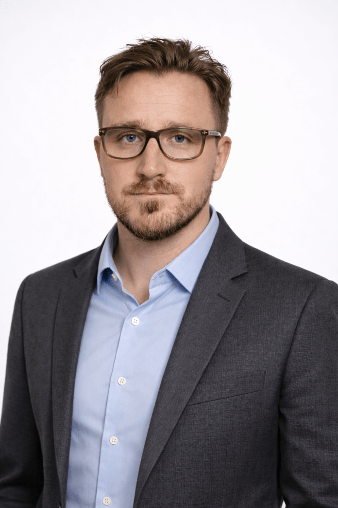 Le Silence du Mont Rivel