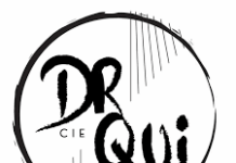 Compagnie Dr Qui