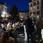 L’heure approche DSC08504